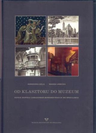 fotka z /zdjecia/klasztor.jpg