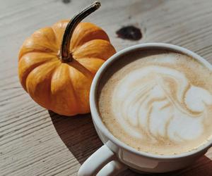 Starbucks Polska wprowadza słynną Pumpkin Spice Latte!