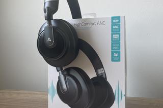 Lamax HighComfort ANC 