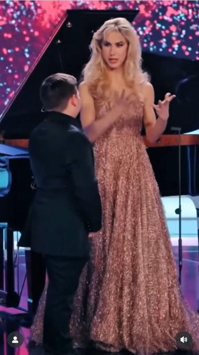 Wielki sukces Idy Nowakowskiej poza granicami Polski. Dostała niezłą fuchę!