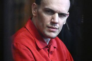 Wyrok na zabójcę Adamowicza