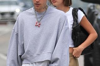 „Zmiana kodu na trójkę z przodu”. Justin Bieber kończy 30 lat! Tak się zmienił