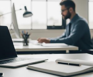 Rząd wycofuje się z dużej reformy. Premier: podjąłem decyzję, żeby nie kontynuować prac