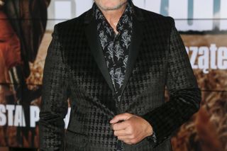 Artur Żmijewski