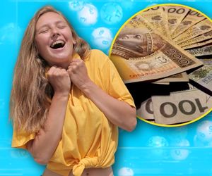 Polska ma nowego milionera. Kumulacja w Lotto rozbita. Sprawdź wyniki!