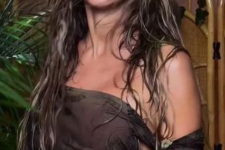 Małgorzata Rozenek-Majdan