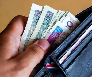 Masz powyżej 45 lat? Też możesz uzyskać Bezpieczny Kredyt