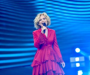 Rubinowe gody u znanych aktorów. Cezary i Katarzyna Żakowie razem od 40 lat