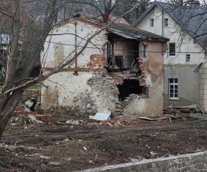 Powódź w Polsce w 2024 roku