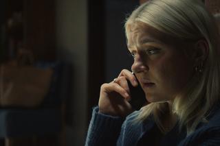 M jak miłość odc. 1717. Ula (Iga Krefft)