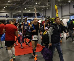 Poznań Run Expo 