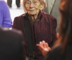 Urszula Kozioł nie żyje