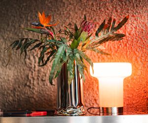 Dizajn na zawsze. Oskar Zięta