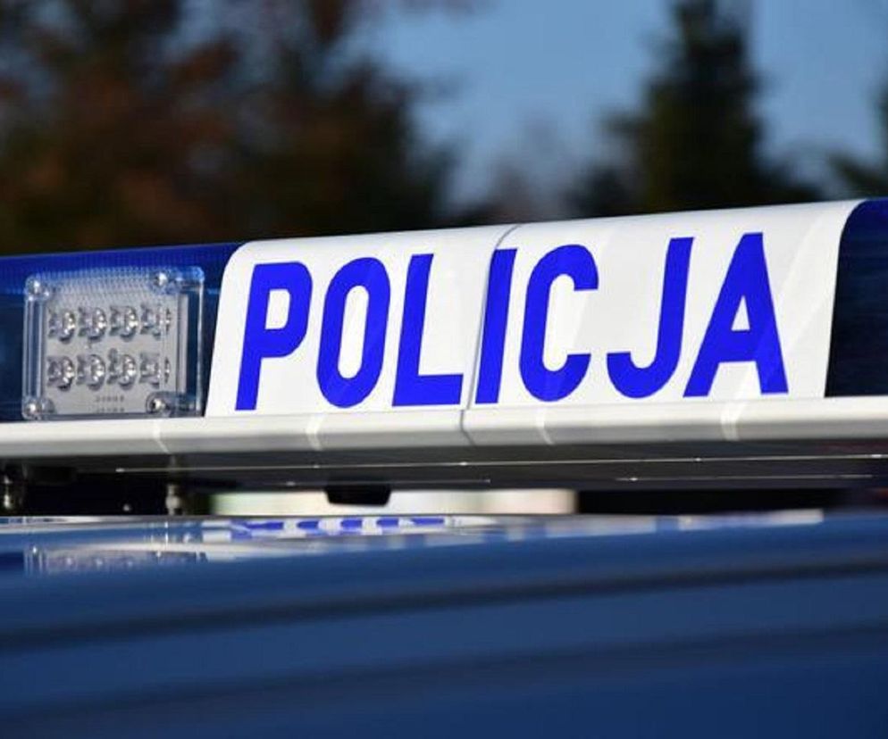 14-letnia Milena M. z Gliwic wróciła do domu. Dziewczynka jest cała i zdrowa