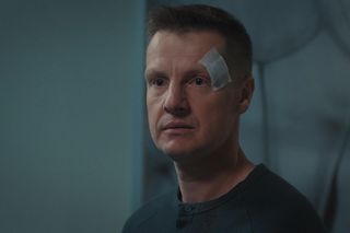 M jak miłość odc. 1876. Paweł (Rafał Mroczek)