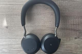 Jabra Evolve2 75 
