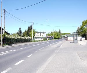 2. Antoninek 