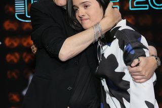 Stanisław Kukulski teraz