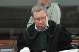 Zakończył się proces kreatywnej księgowej z Koszalina. Okradła sędziów z ogromnych pieniędzy!