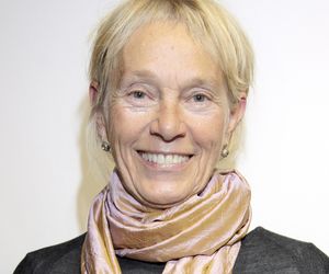 Małgorzata Braunek zmarła 11 lat temu. To jest napisane na jej grobie