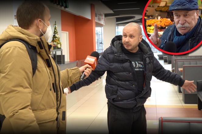 Polacy są w FURII! Nawet za TUSKA żyło się lepiej!
