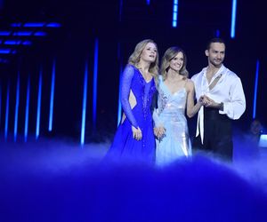 Wiktoria Gorodecka, Kamil Kuroczko, Joanna Mazur