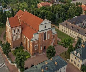 Łomża