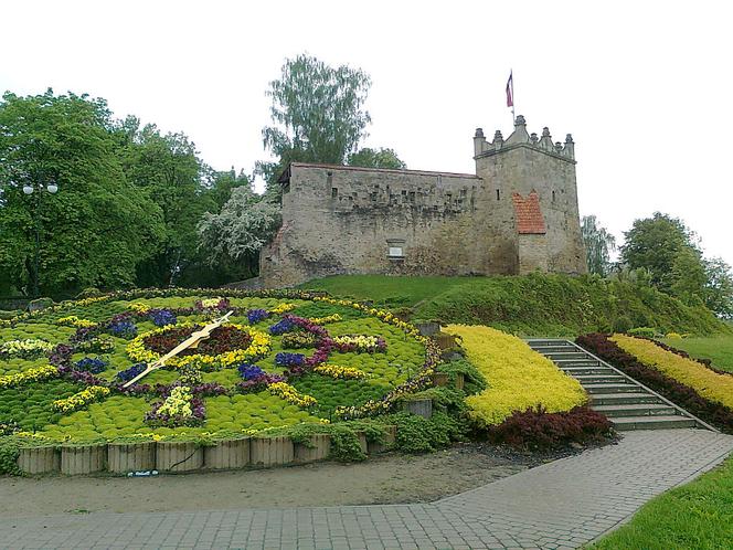Nowy Sącz