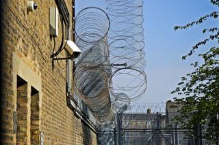 Michał K. Człowiek Morawieckiego w angielskim piekle