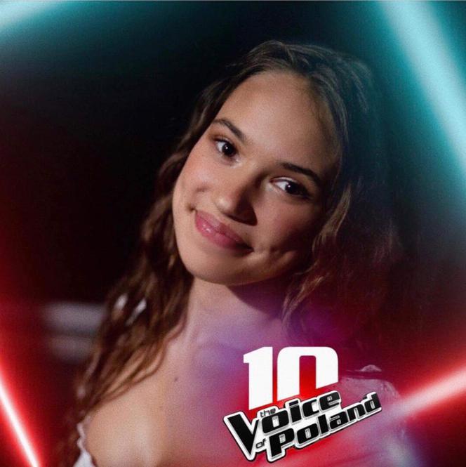 Ciechanów: Alicja Szemplińska w finale The Voice of Poland! Czy wygra? [WIDEO]