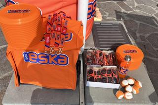 ESKA Summer City: Terma Bania na zakończenie sezonu