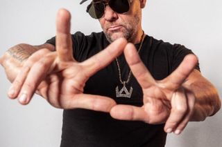 ESKA Music Tour w Mielcu. Świętuj z nami ostatnie dni lata!