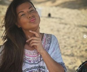 Edyta Górniak zaśpiewa na 6 kontynentach