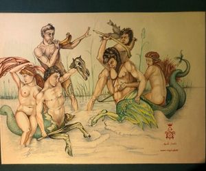 Nowe działa Marka Suskiego