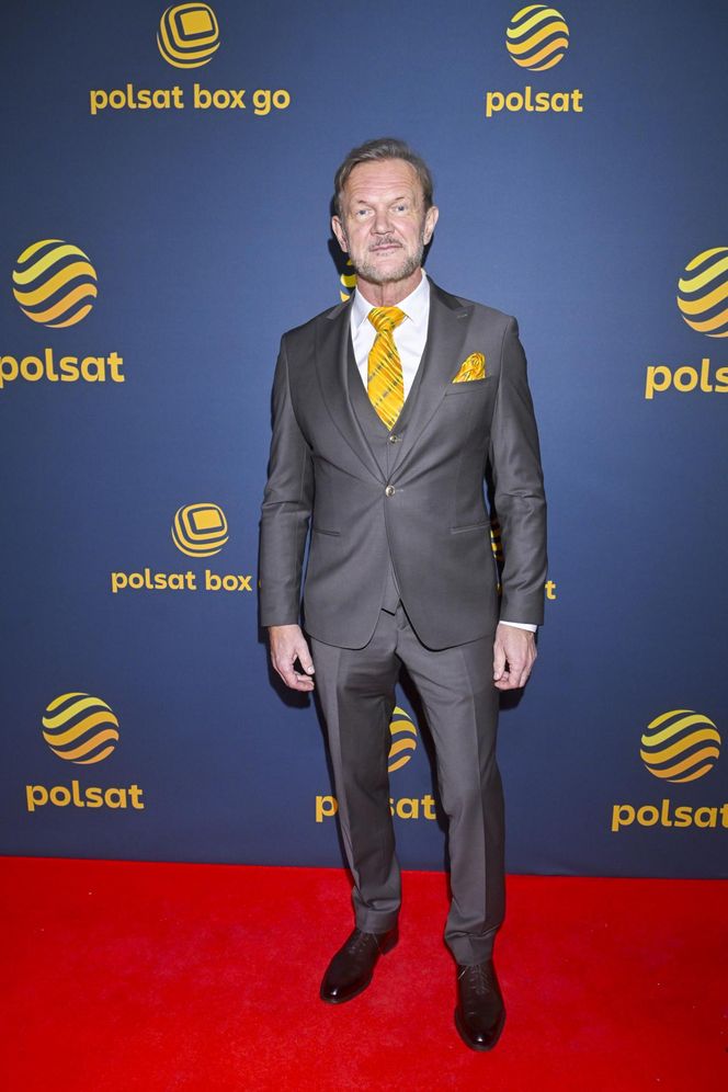 Cezary Pazura