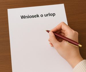 Dni wolne od pracy 2026. Jak sprytnie zaplanować długie weekendy?