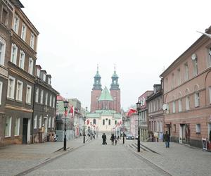 Gniezno