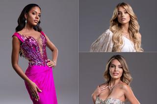 Miss Supranational 2021 - tak wyglądają finalistki z całego świata