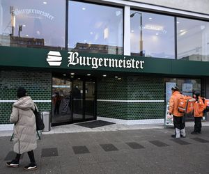 Niemiecka sieć właśnie weszła do Polski. Już planują lokal w Warszawie