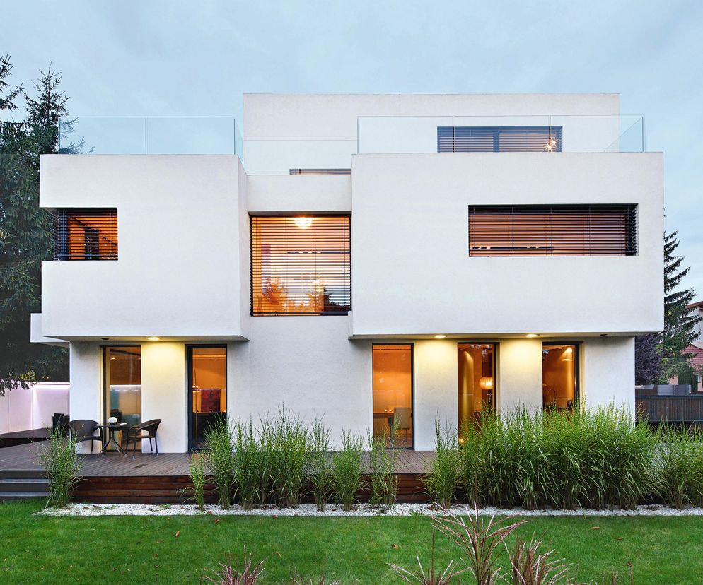 Okna tarasowe: rozwieralne czy przesuwne? Nie kupuj w ciemno! Poznaj różnice i wybierz mądrze