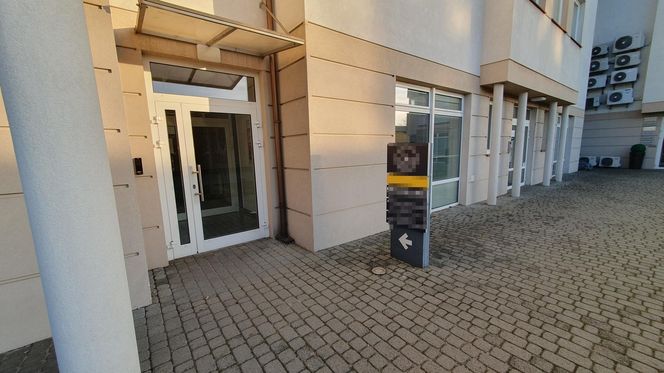 Marta Kaczyńska inwestuje w edukację synka