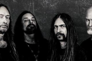 Lider Deicide jest przeciwny płatnym spotkaniom z fanami. Czułbym się wtedy dziwnie