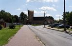 Nawierzchnia na częściach ulic Romanówka i Unitów Podlaskich w Siedlcach zostanie odnowiona w ciągu najbliższych miesięcy