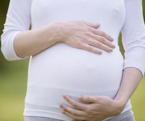 Jest decyzja Sejmu ws. finansowania in vitro z budżetu państwa. Jak głosowali posłowie?