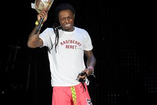Lil Wayne nie żyje?! Niepokojące doniesienia o raperze!