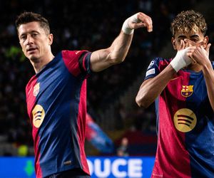 Atletico - FC Barcelona dzisiaj 16.03.2025. Transmisja za darmo w TV i online