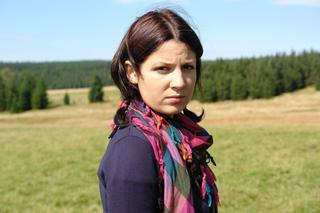 Pierwsza miłość. Kinga (Aleksandra Zienkiewicz) - 2008 rok