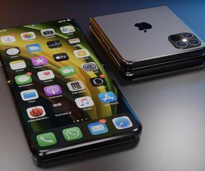 iPhone 16 może otrzymać składane modele. Apple musi jednak uporać się z wieloma problemami 