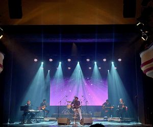 W kujawsko-pomorskim mieście jeździ żółty tramwaj, taki jak w Portugalii. To jeden ze znaków Festiwalu Fado
