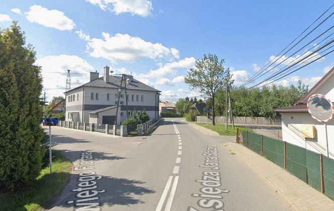 Załęże to według AI najgorsze osiedle do życia w Rzeszowie 